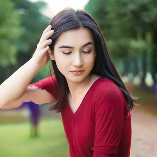 Почему важно не только говорить, но и слышать