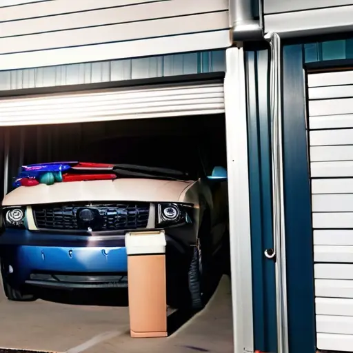 Что стоит проверить после длительной стоянки автомобиля