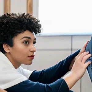 Как научиться поддерживать без навязчивости