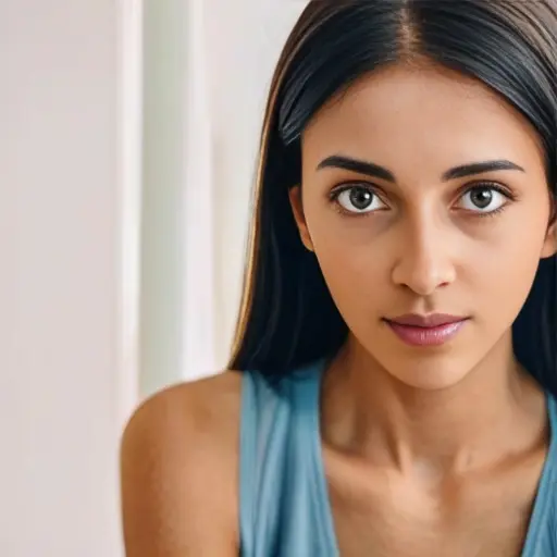 Как научиться поддерживать без навязчивости