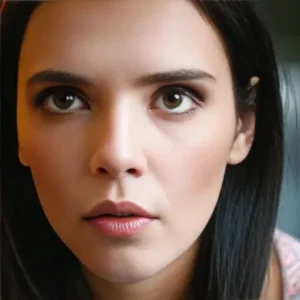 Как не превращать каждую ошибку в личную драму