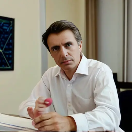 Как сохранить ресурсное состояние в напряженные периоды Как сохранить ресурсное состояние в напряженные периоды