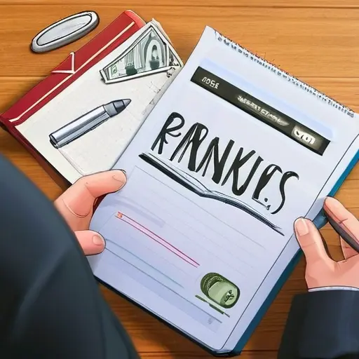 Как сформировать привычку планировать деньги заранее