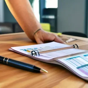 Как сформировать привычку планировать деньги заранее