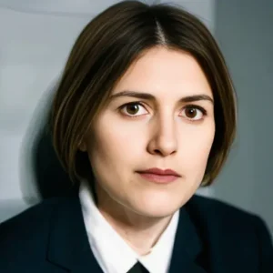 Почему даже простые вопросы могут приводить к важным открытиям