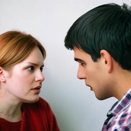 Почему постоянное напряжение может стать незаметной привычкой