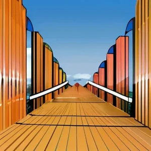 Почему простые действия часто работают лучше сложных схем