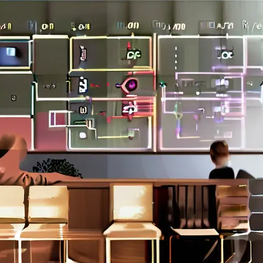 Почему простые действия часто работают лучше сложных схем