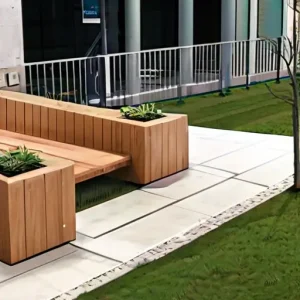 Как обсуждать общее пространство и привычки без раздражения