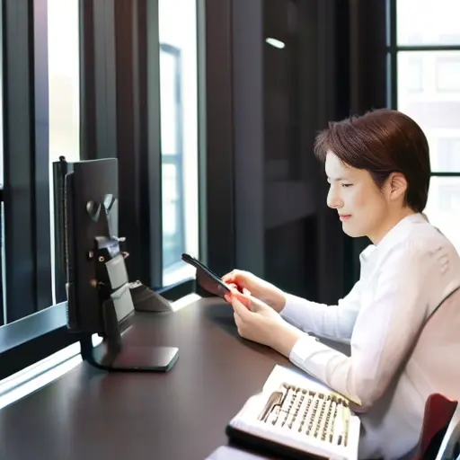 Как развивается рынок беспроводных решений для дома и офиса