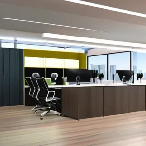 Как развивается рынок беспроводных решений для дома и офиса