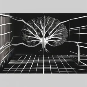 Как развивается знание от первых идей до точных выводов