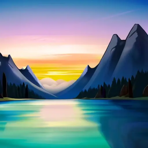 Как создавать для себя более спокойный внутренний фон