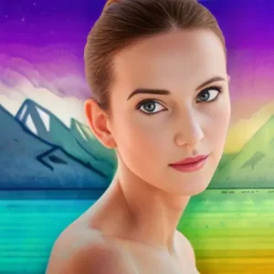 Как создавать для себя более спокойный внутренний фон