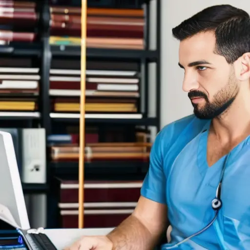 Как внедрять полезные изменения без перегрузки