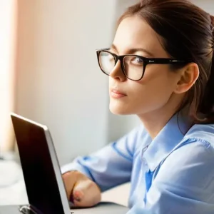 Как внедрять полезные изменения без перегрузки