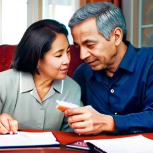 Почему полезно обсуждать бюджет со всеми членами семьи