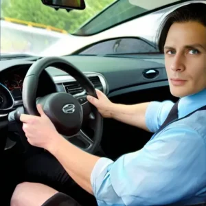 Почему внимание к комфорту водителя влияет на качество поездки