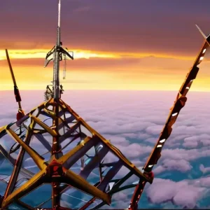 Что делает научную работу полезной для общества