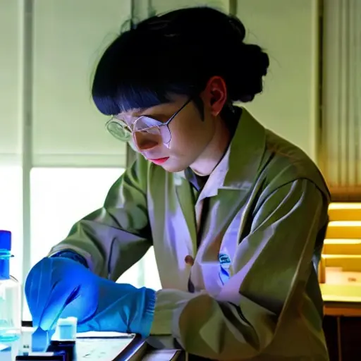 Что делает научную работу полезной для общества Что делает научную работу полезной для общества