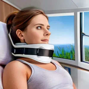 Что нового в мире устройств для персонального комфорта