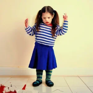 Что помогает не путать ответственность с самообвинением