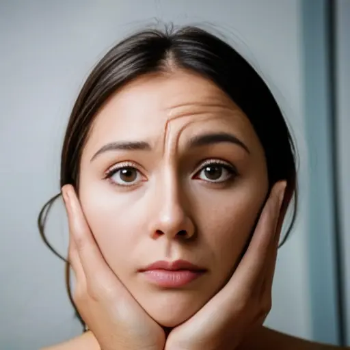 Что помогает не путать ответственность с самообвинением