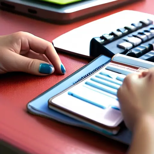 Как организовать расходы на дом без лишней нагрузки Как организовать расходы на дом без лишней нагрузки