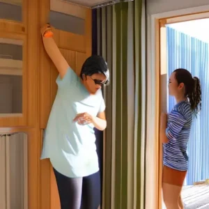 Как организовать расходы на дом без лишней нагрузки