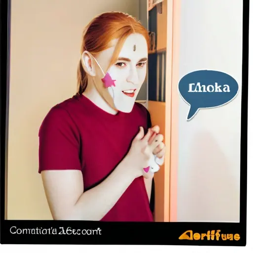 Почему благодарность делает общение мягче Почему благодарность делает общение мягче