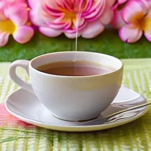 Полезные идеи для бодрого и спокойного утра