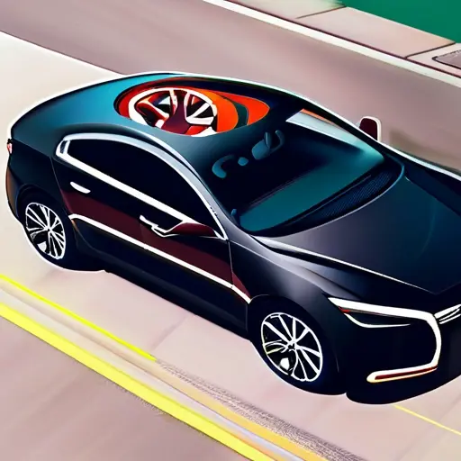 Что помогает сделать автомобиль более удобным для повседневной жизни