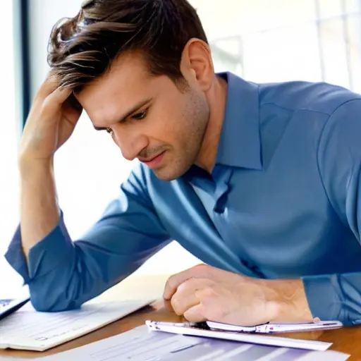 Что помогает сохранять финансовое равновесие