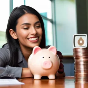 Что помогает сохранять финансовое равновесие