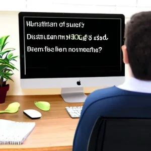 Как научиться выдерживать паузу перед ответом