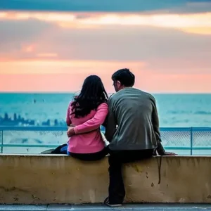 Как строить отношения без взаимного контроля