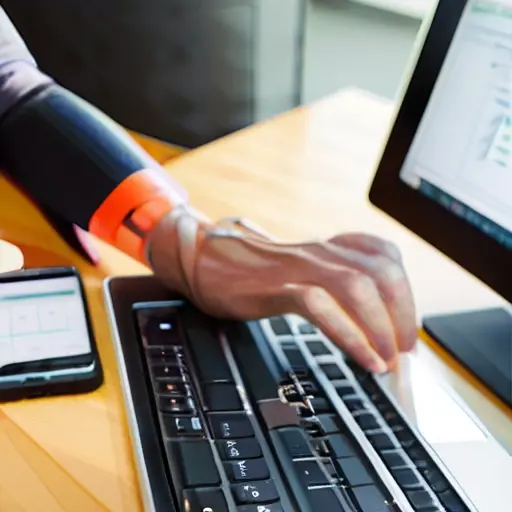 Как цифровые инструменты влияют на организацию личного времени