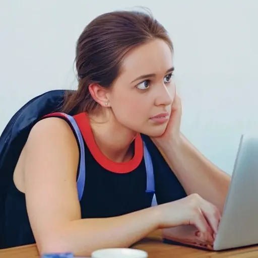 Что делать, если одному нужно больше общения, чем другому