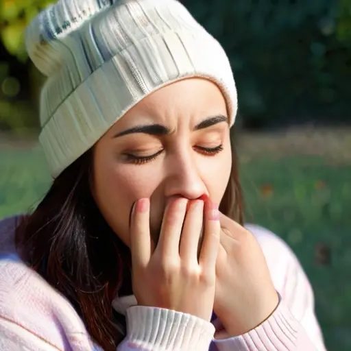 Что помогает легче переносить сезонную усталость