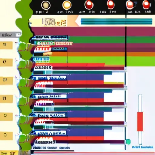 Как исследователи уточняют свои выводы со временем