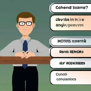 Как исследователи уточняют свои выводы со временем