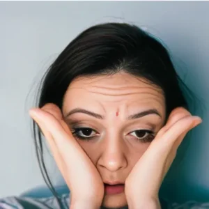 Почему полезно замечать свои эмоциональные триггеры