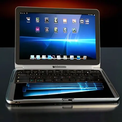 Почему универсальные устройства становятся все востребованнее Почему универсальные устройства становятся все востребованнее