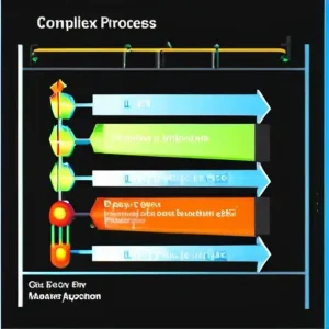 Что помогает объяснять сложные процессы понятнее