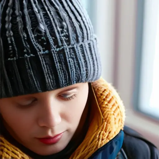 Как не допускать холодности в повседневном общении