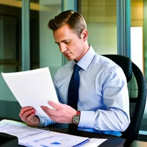 Как поддерживать удобный темп жизни в условиях занятости