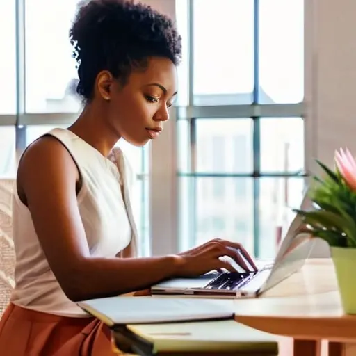 Как поддерживать удобный темп жизни в условиях занятости Как поддерживать удобный темп жизни в условиях занятости