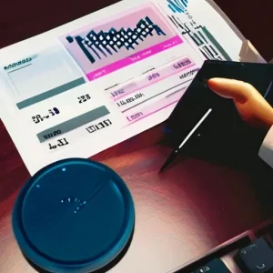 Почему важно учитывать скрытые регулярные траты