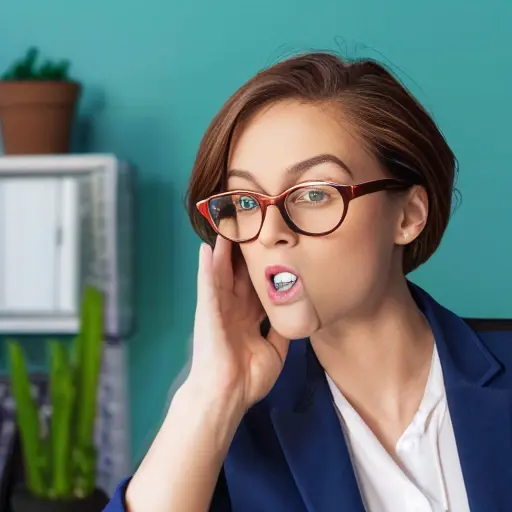 Почему важно учитывать скрытые регулярные траты