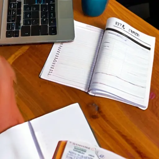 Как избежать денежных ошибок в начале месяца Как избежать денежных ошибок в начале месяца